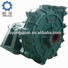 PH Series Horizontal Cantilevered Trash Ash Pump